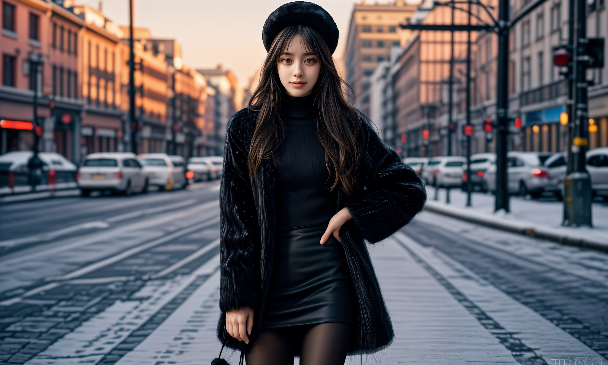 新生儿参保都有哪些福利？国家医保局解答