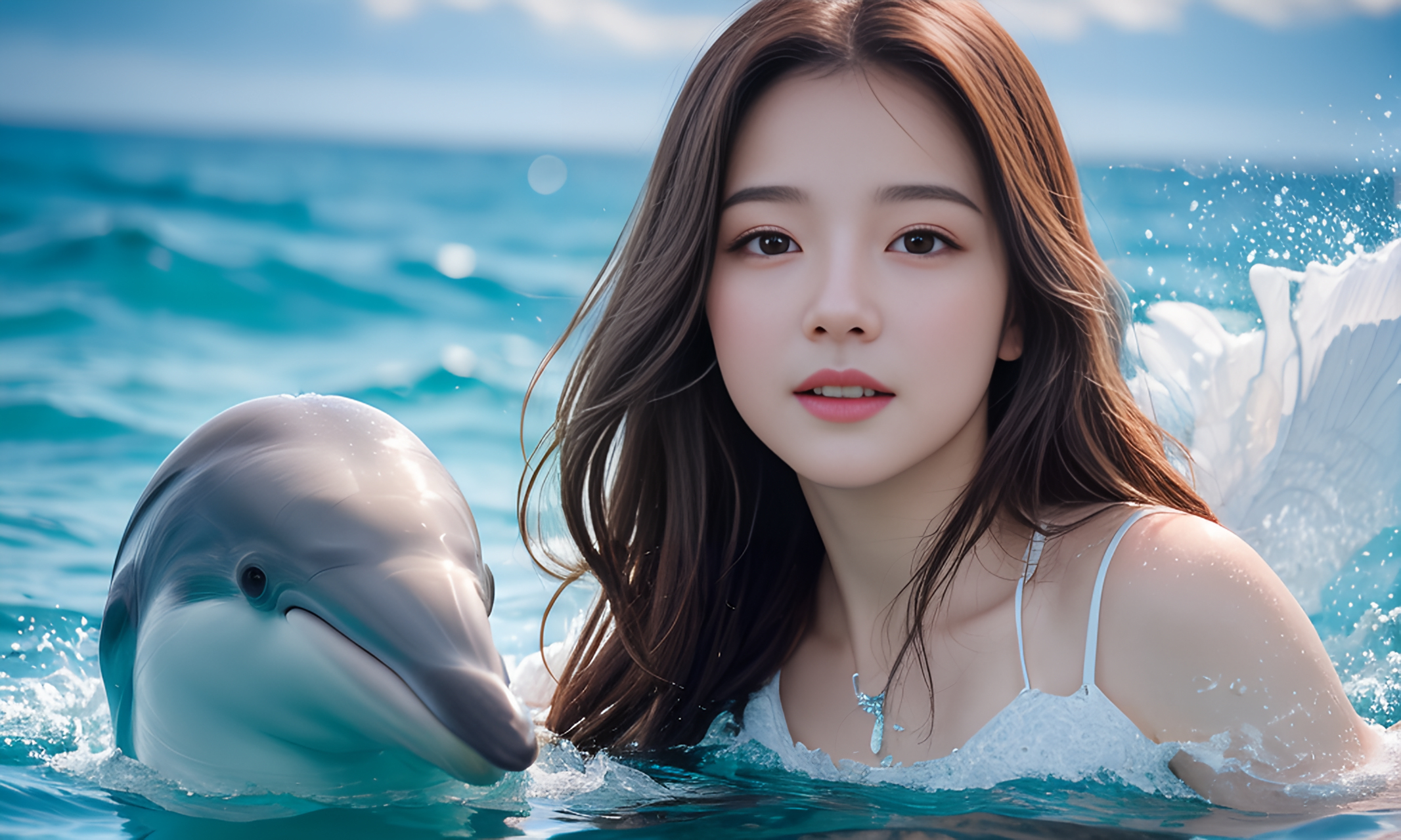 跟你们这些“假轻食”拼了！不仅不轻还“炸血糖”