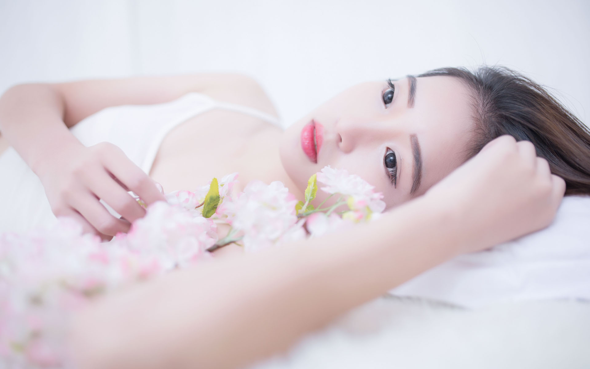 日韩欧美精品亚洲日本在线教室自慰二区三区|亚洲日本欧美在线|人成精品一区二区不卡免费视频-国产免费久久精品|最新中文字幕在线不卡网址|亚洲成人欧美人妻一区|伊人久久大香线蕉亚洲五月天,|“中国持续为世界经济增长作出贡献”——国际人士积极评价2025年上半年中国经济运行稳中向好